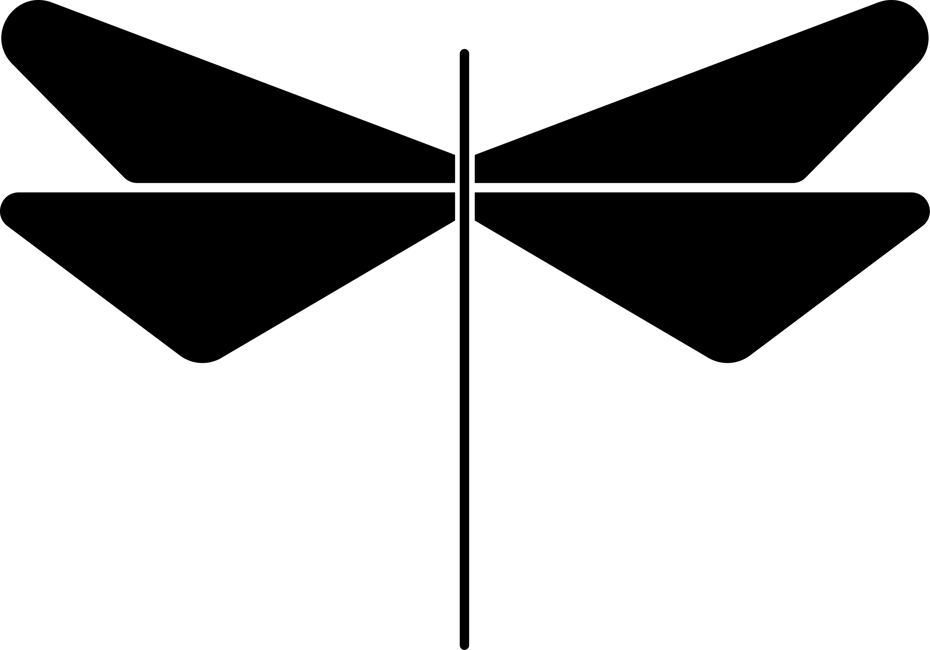 Passboards Logo