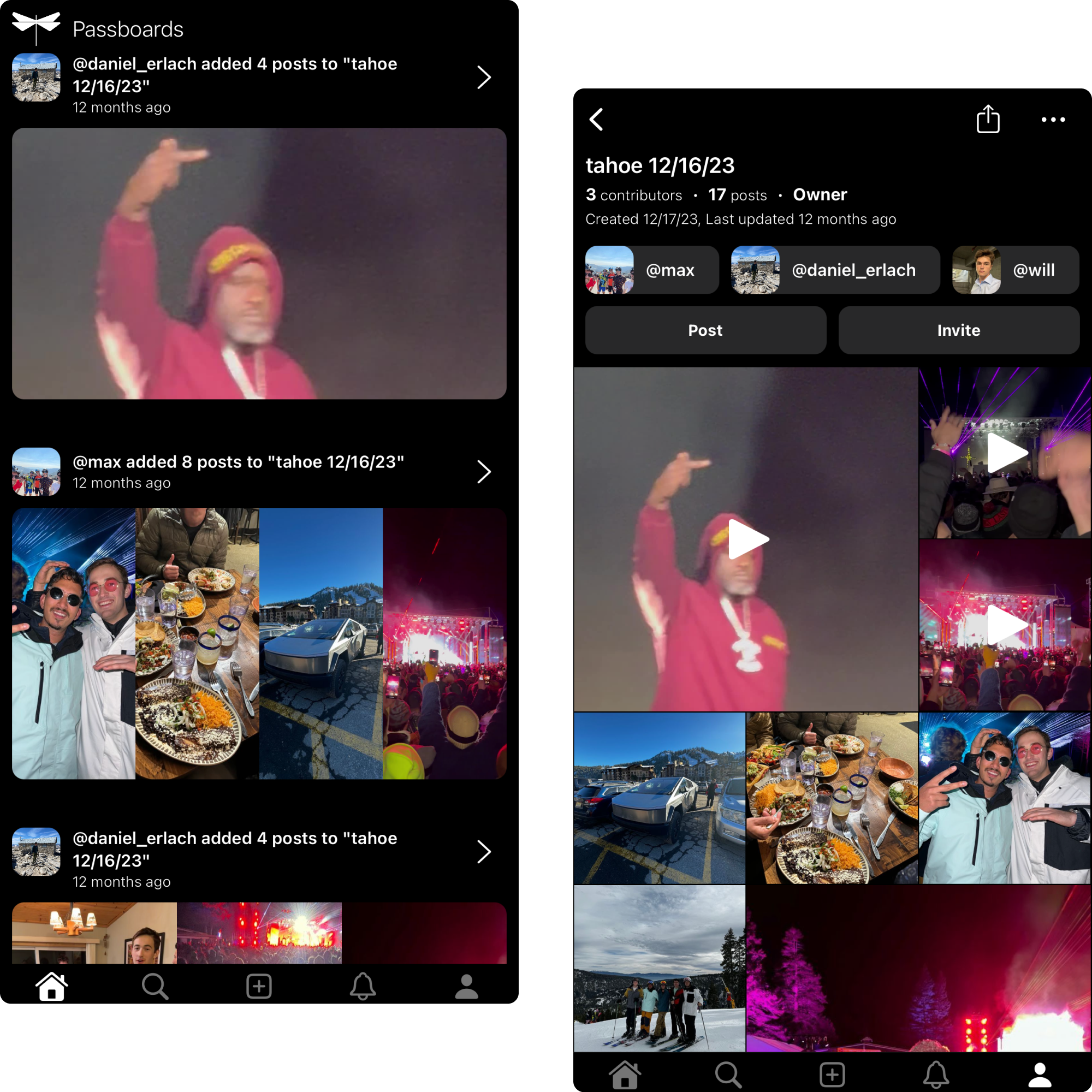 /static/images/website-1.png